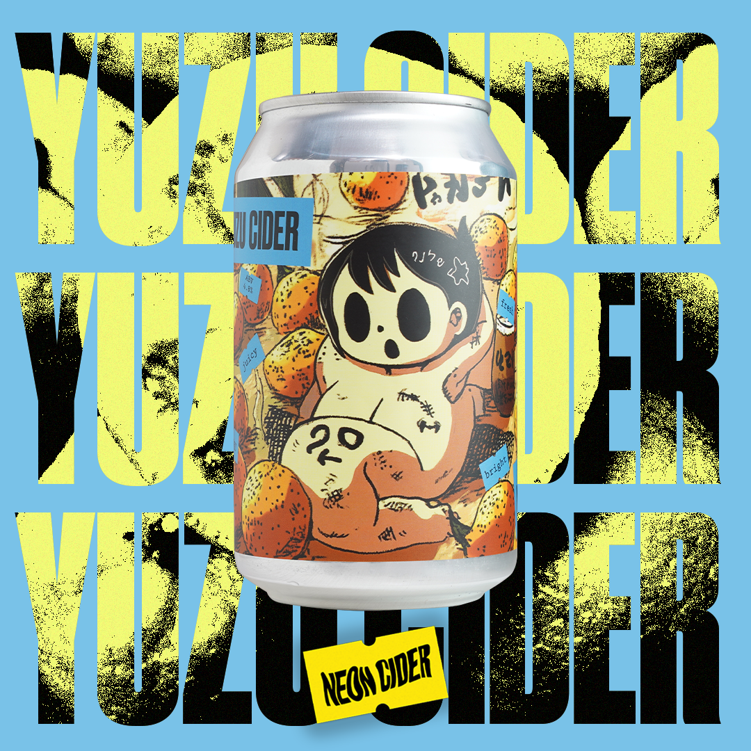 トップス neon cider Shop — NEON CIDER